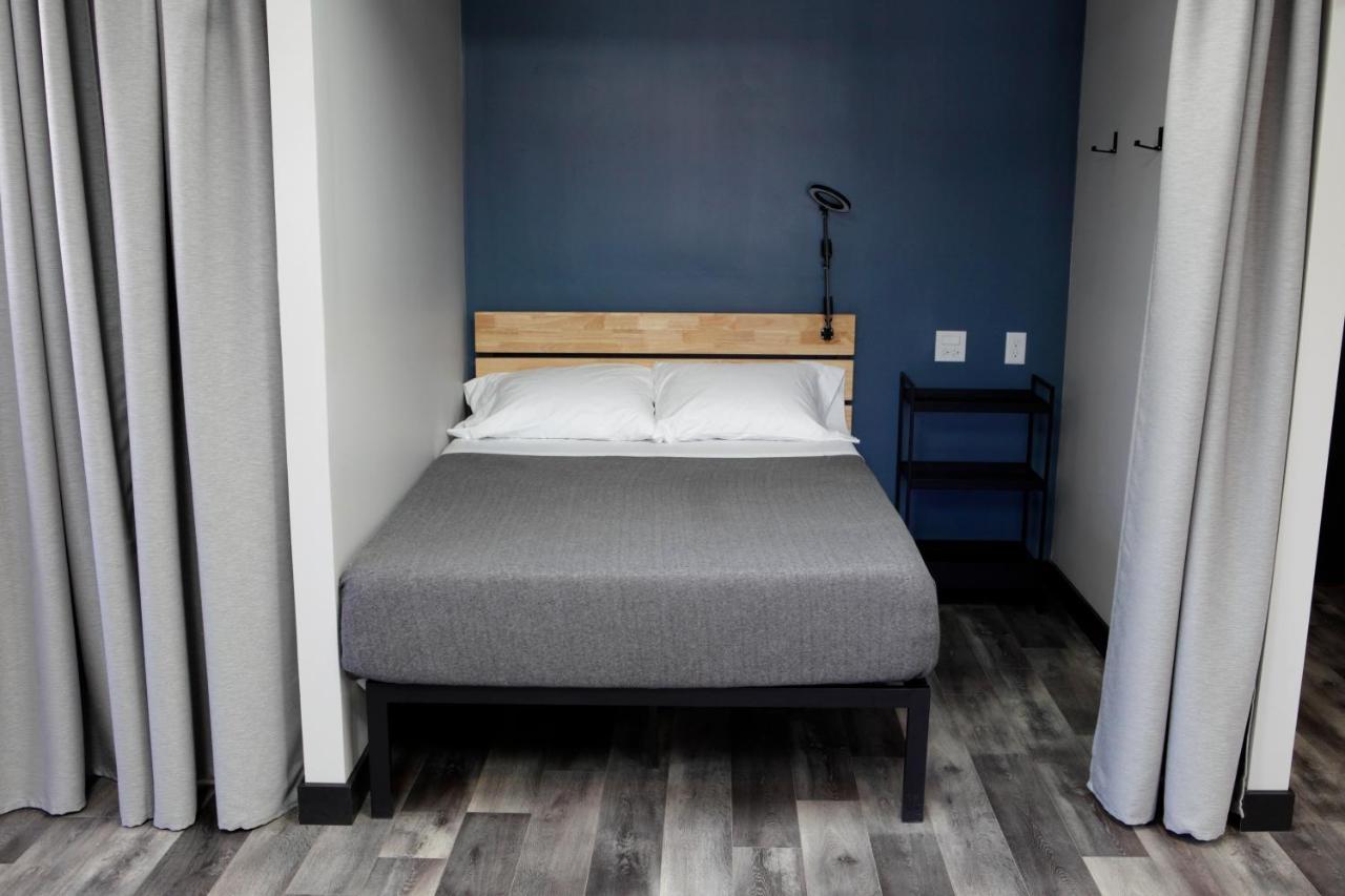 Hostal Classy
